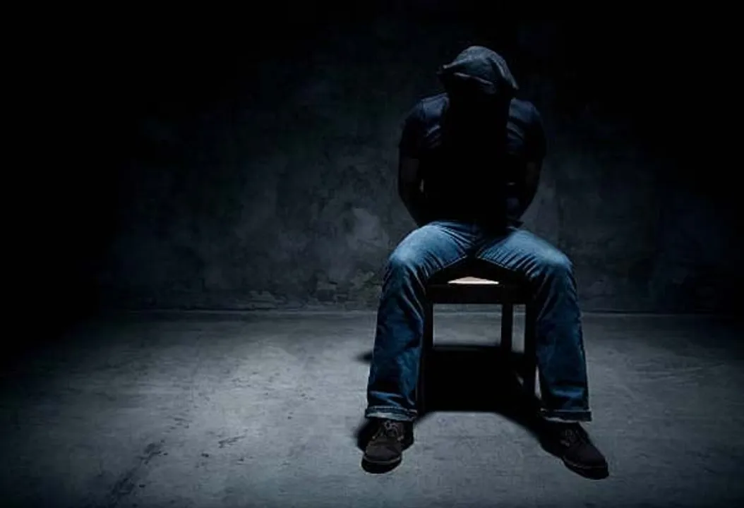 Former ULFA-I Cadre Abducted From Guwahati