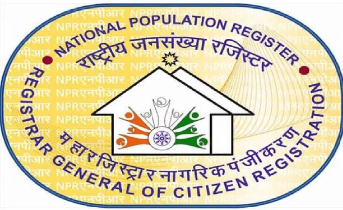 State Govt. seeks NPR exercise in Assam
