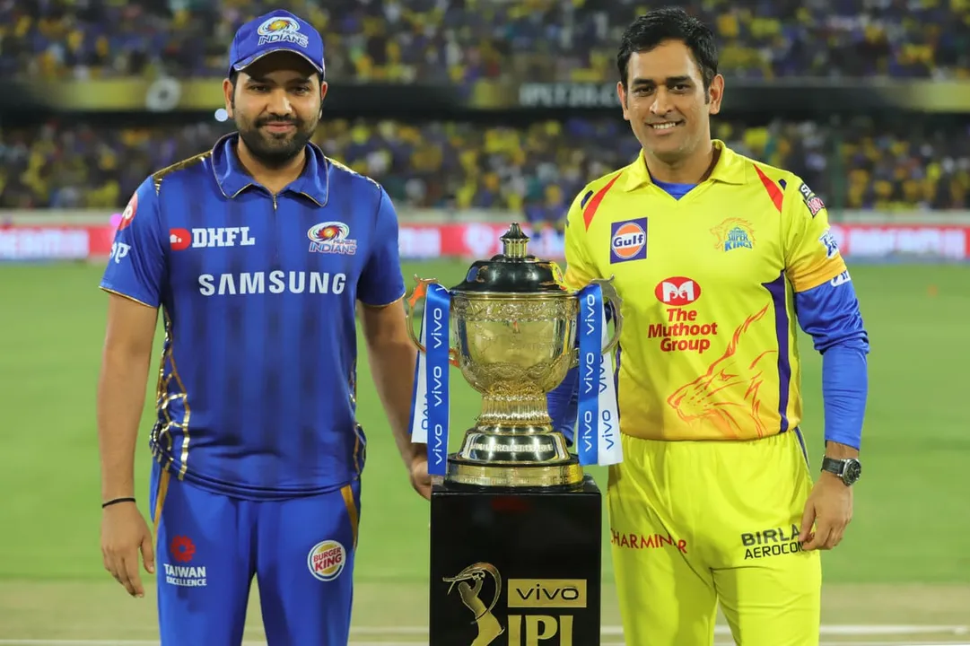Coronavirus: IPL 2020 postponed