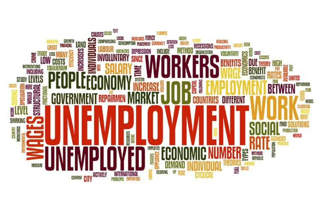 Unemployment Rate in India Rises to 7.78%: CMIE