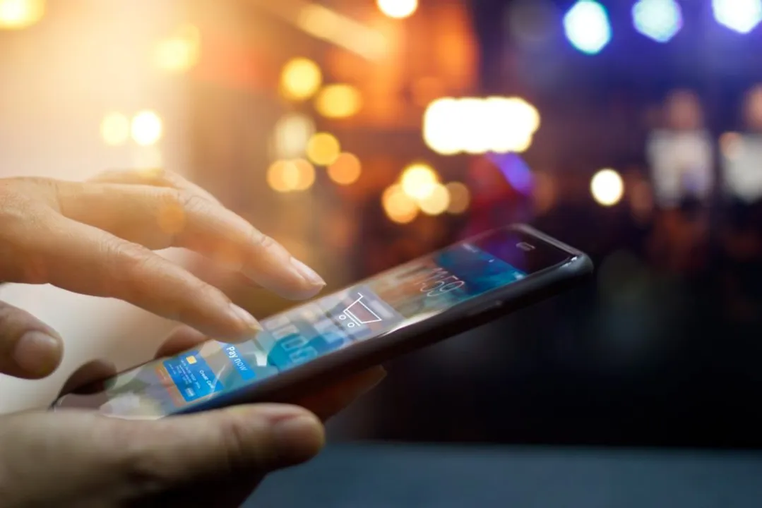Mizoram Govt Launches Mobile App of COVID-19