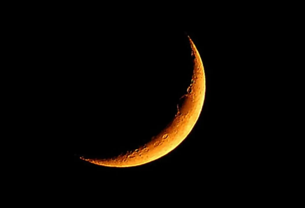 Ramadan 2020: Moon Sighted, Fasting To Begin Tomorrow In India