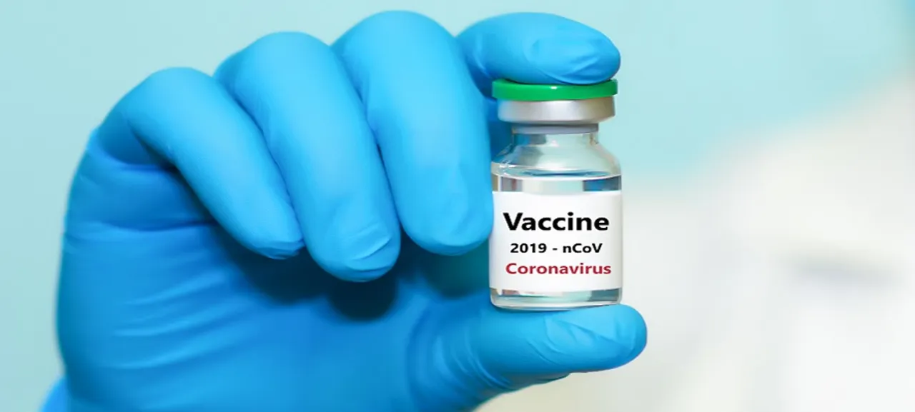 Assam: Dry Run of COVID-19 Vaccination on Dec 28-29