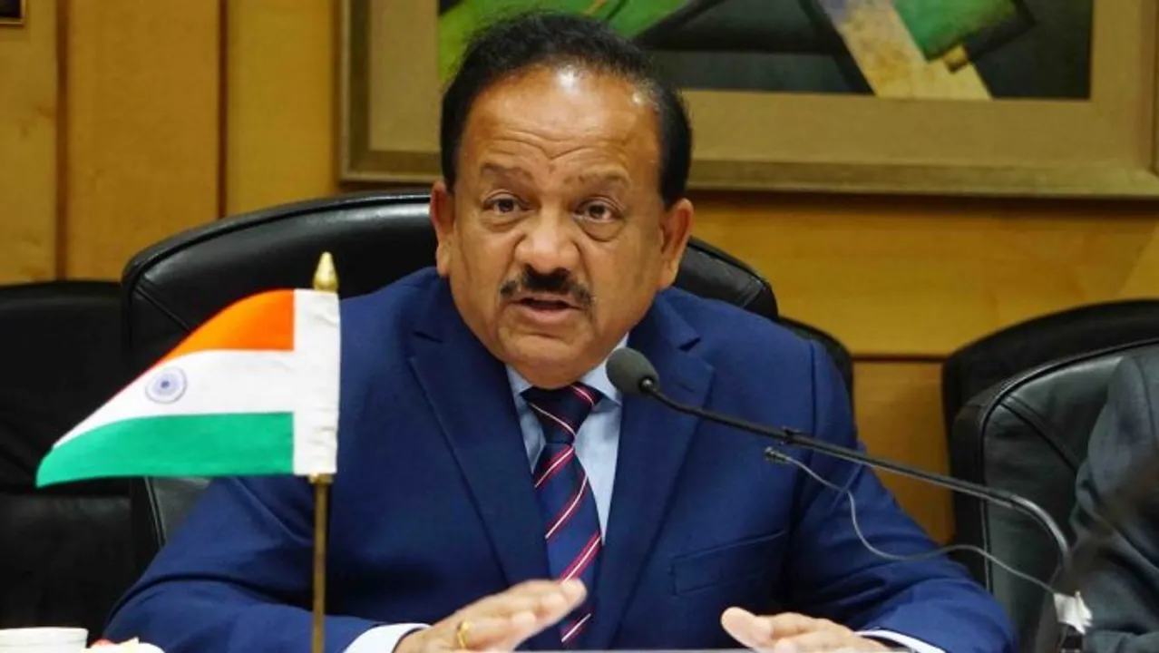 COVID-19 Vaccine By April 2021 – Health Minister