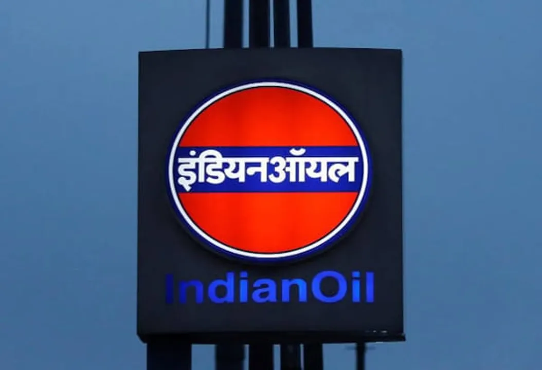 Indian Oil Raises Refineries’ Production Run Rate To 60%