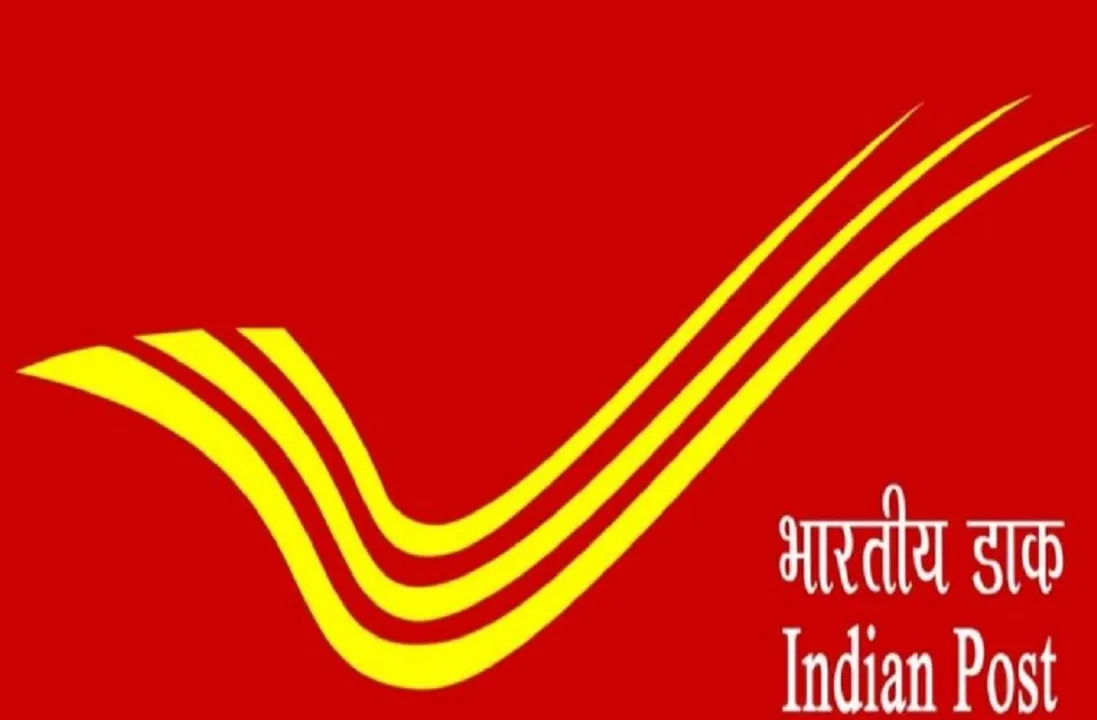India Post to Resume Bookings for International Speed post