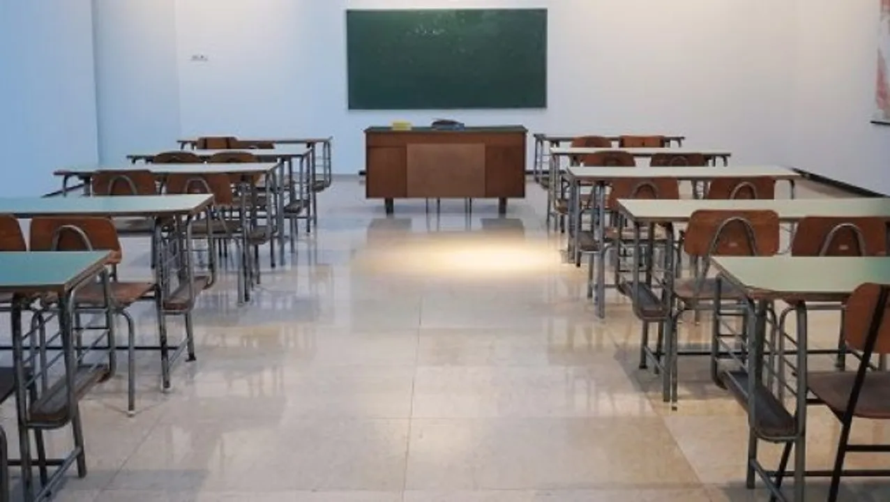 Assam: Summer Vacation Rescheduled For Classes 1-12