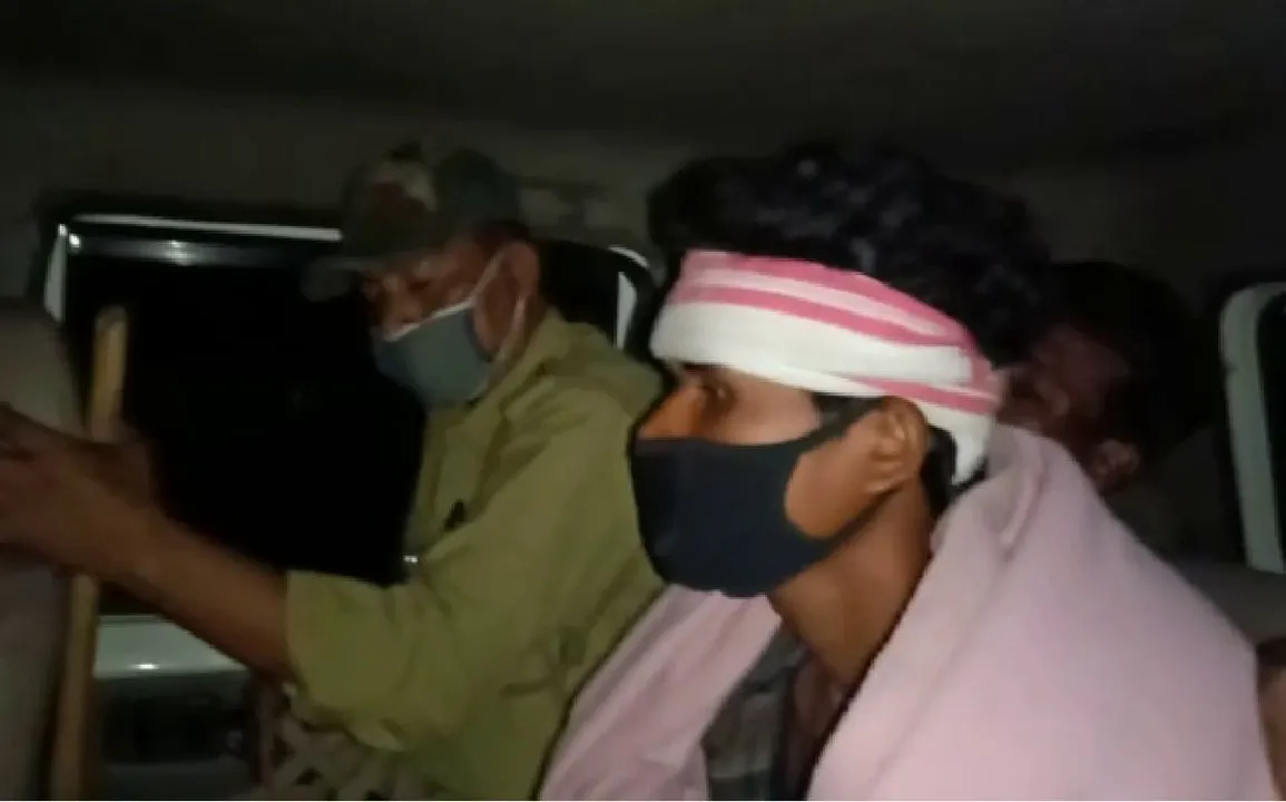 Mariani Youth Lynching Case: TAYP, AJYCP Demand Fast Track Court