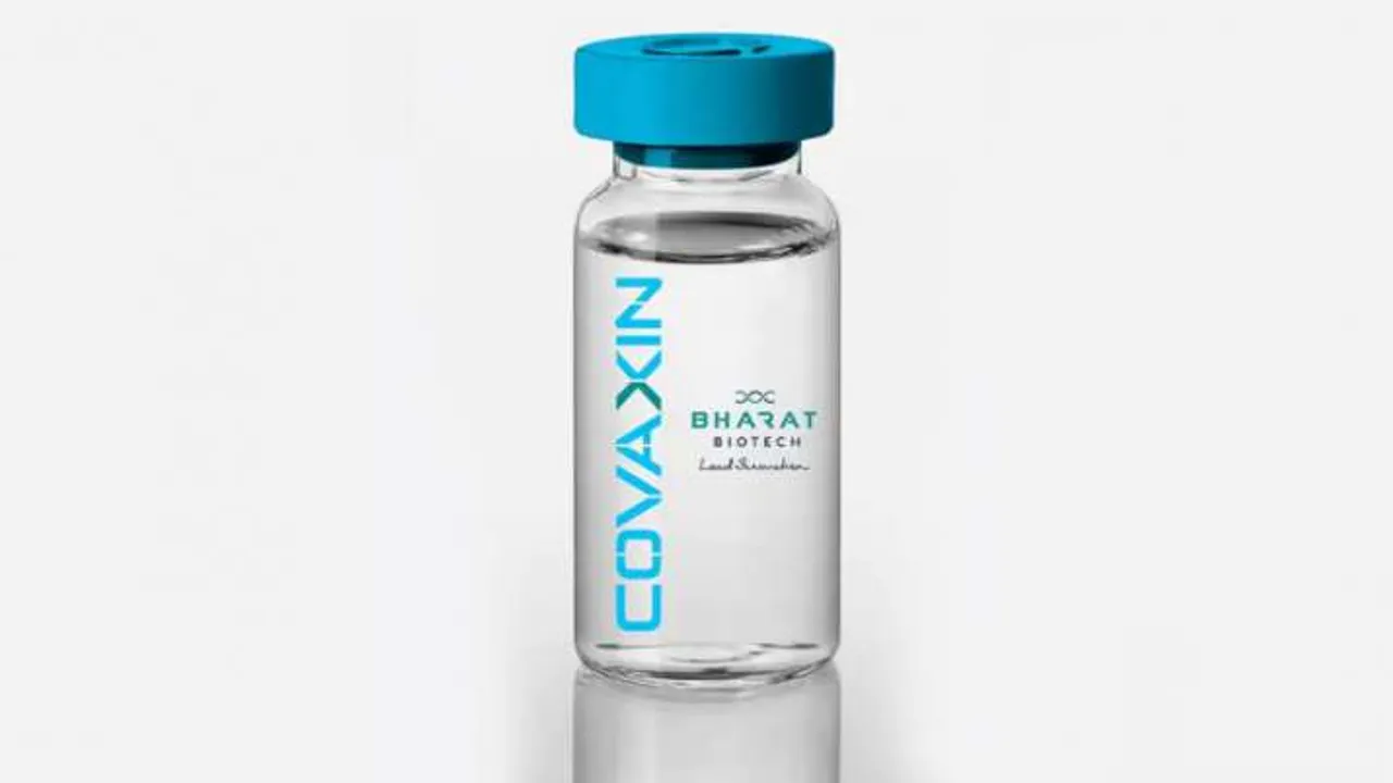 COVID-19: India’s first potential vaccine gets DCGI approval for trial