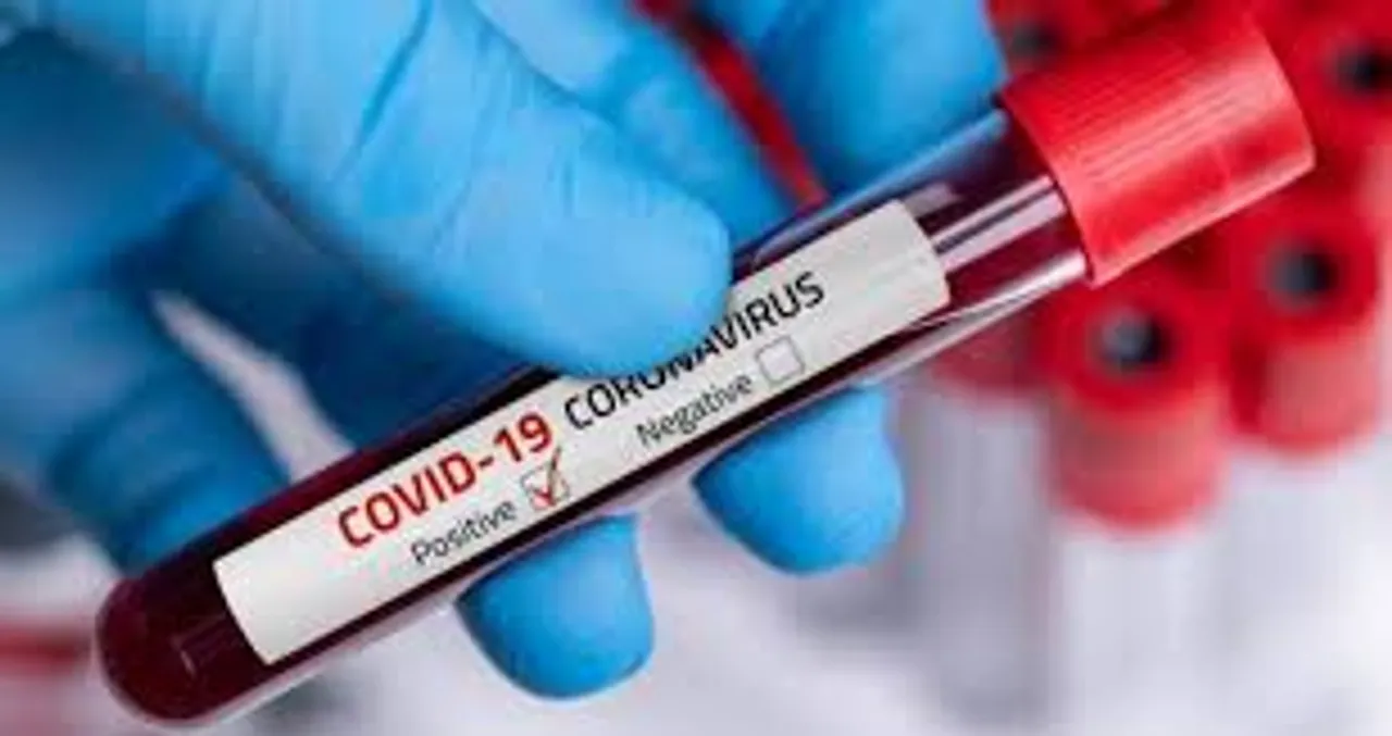 COVID19: 12 Guwahati hospitals to collect SWAB test samples