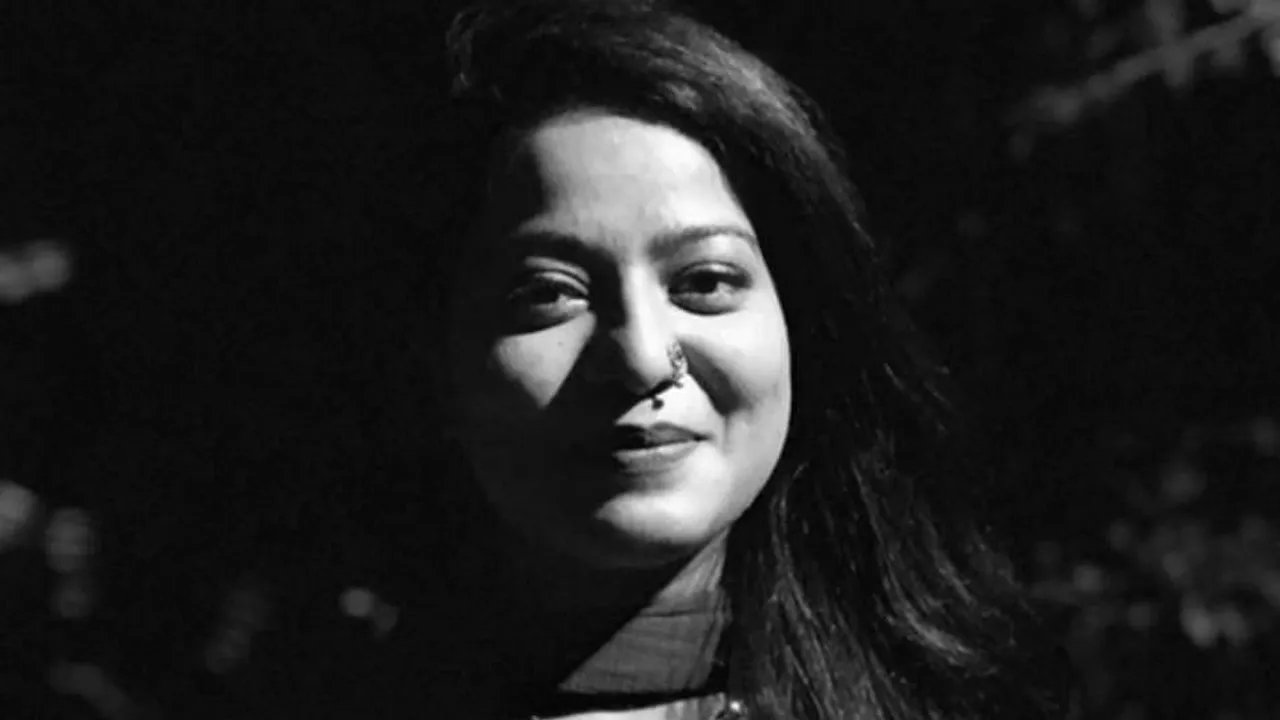 Delhi Riot Case: Pregnant scholar Safoora Zargar granted bail