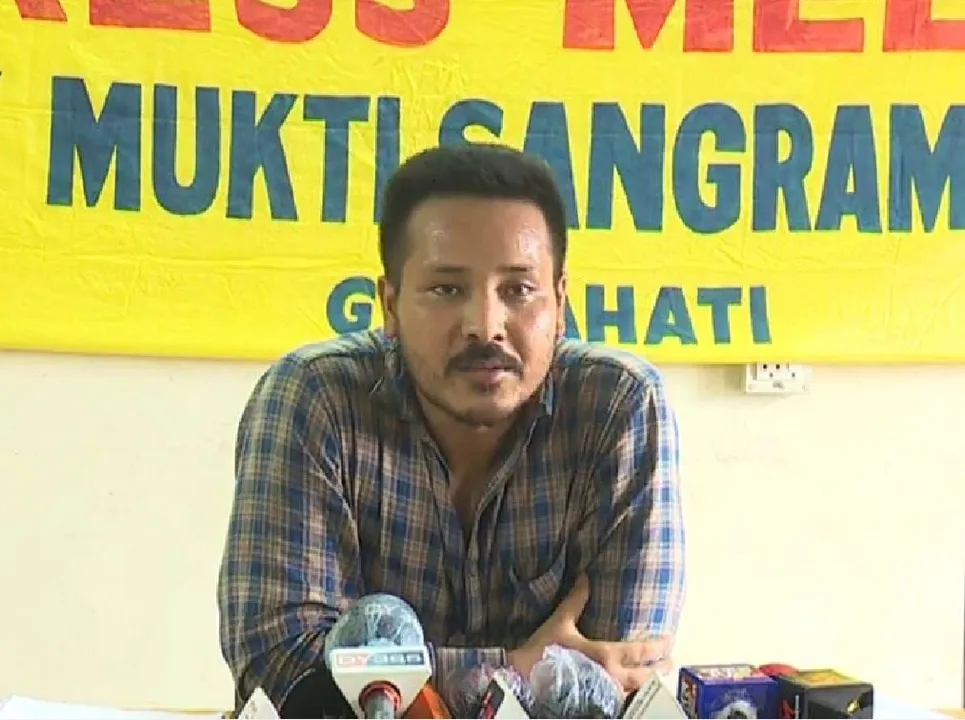 SMSS Opposes Draft EIA, 2020