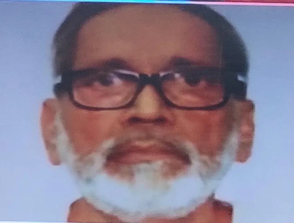COVID-19 Guwahati: Deceased resident of Kumarpara tests positive