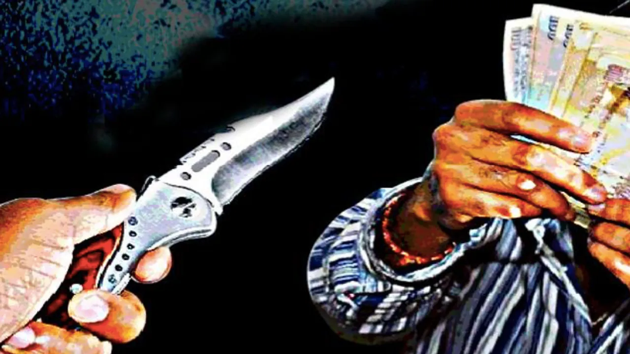 Dibrugarh: 6 Arrested For Demanding Money From Hospital