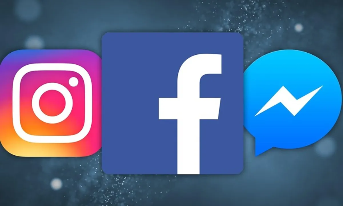 Facebook Integrates Messenger With Instagram