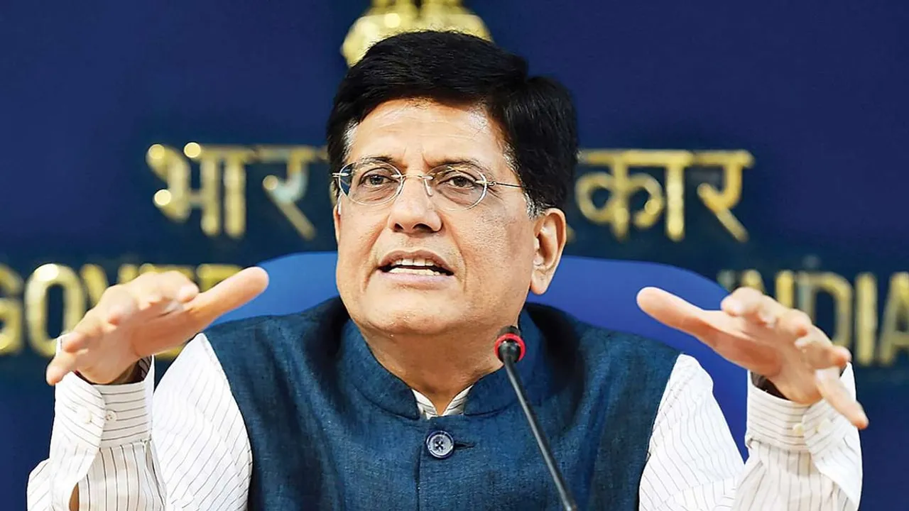 India Reduces Chinese Imports Significantly
