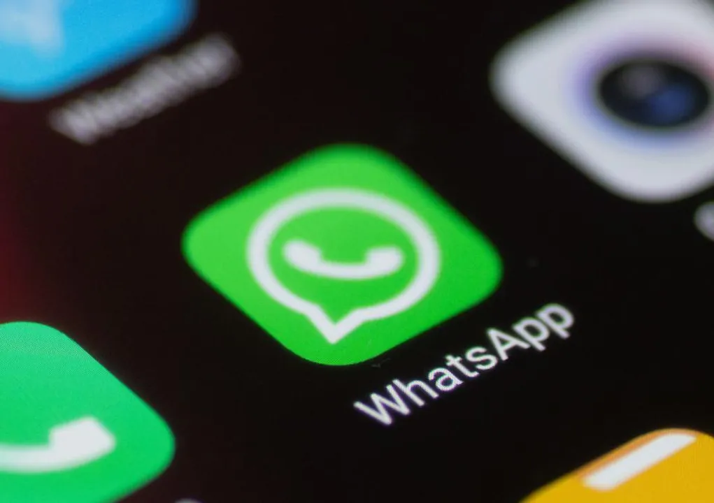 WhatsApp Most Used Learning Tool Amid Lockdown: Survey
