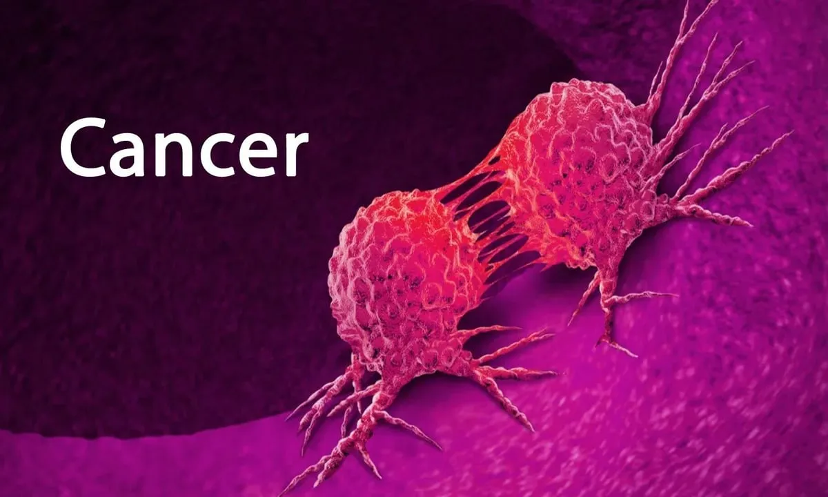 India has Highest Burden of Cervical Cancer: Report