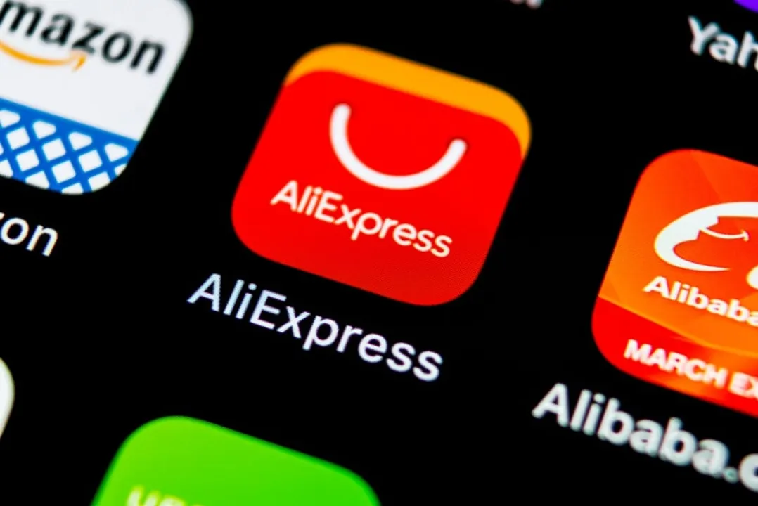 Govt Bans 43 More ‘Chinese’ Apps