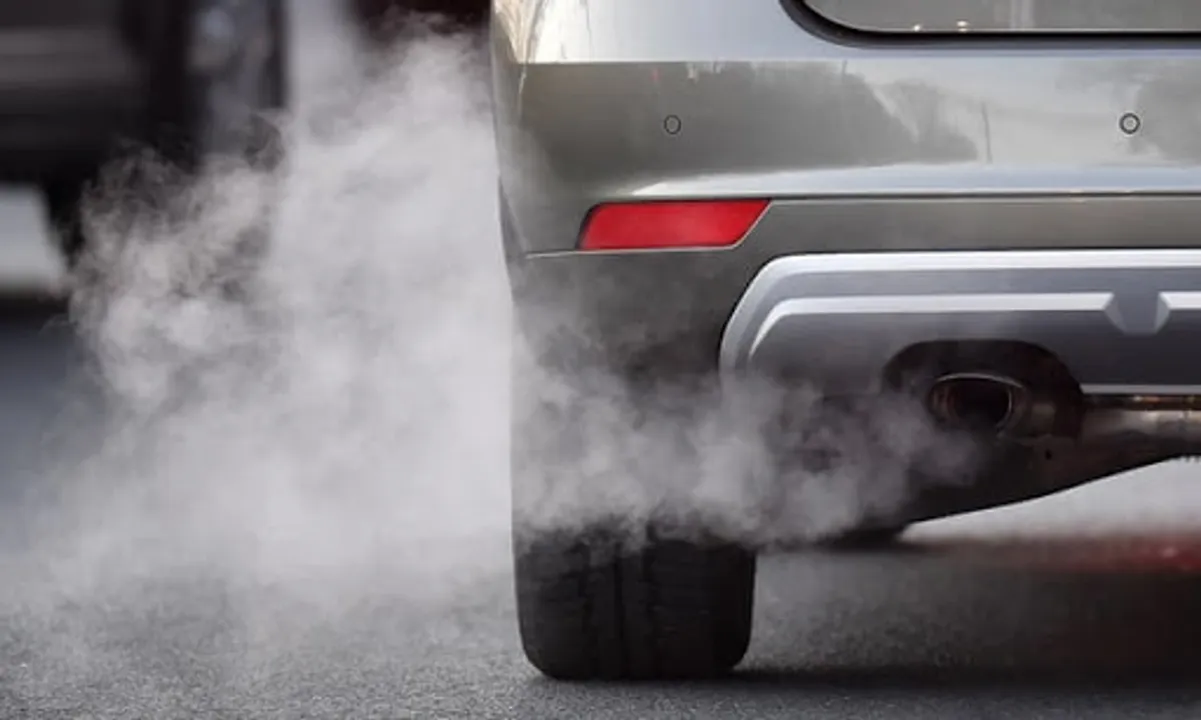Checking Of Pollution Certificates To Be Resumed From Dec 31