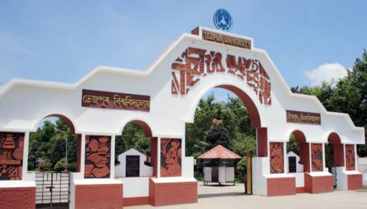 TU Asks Students To Leave Campus Amid COVID Surge
