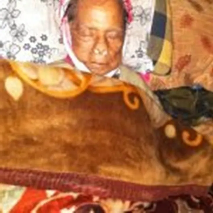 Dr. Ramesh Pathak’s Last Rites To be Performed with State Honour