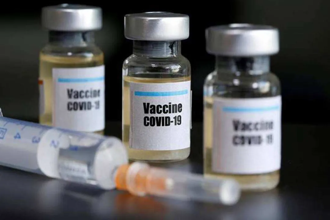 Nagaland Launches Free Vaccination Drive For 18-44 Age Group