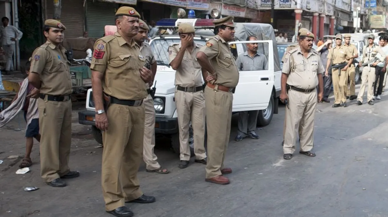West Bengal: Left Front Calls for 12-Hour Bandh