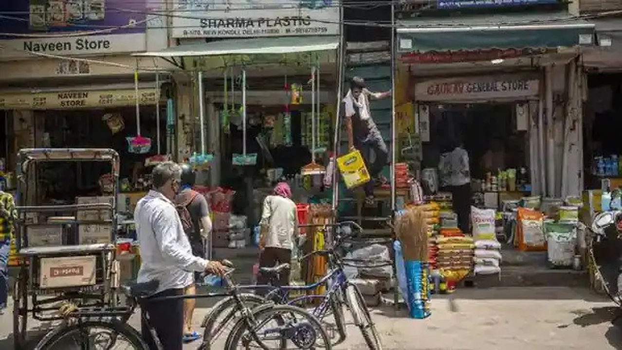 Bongaigaon: Markets To Remain Closed On Sundays