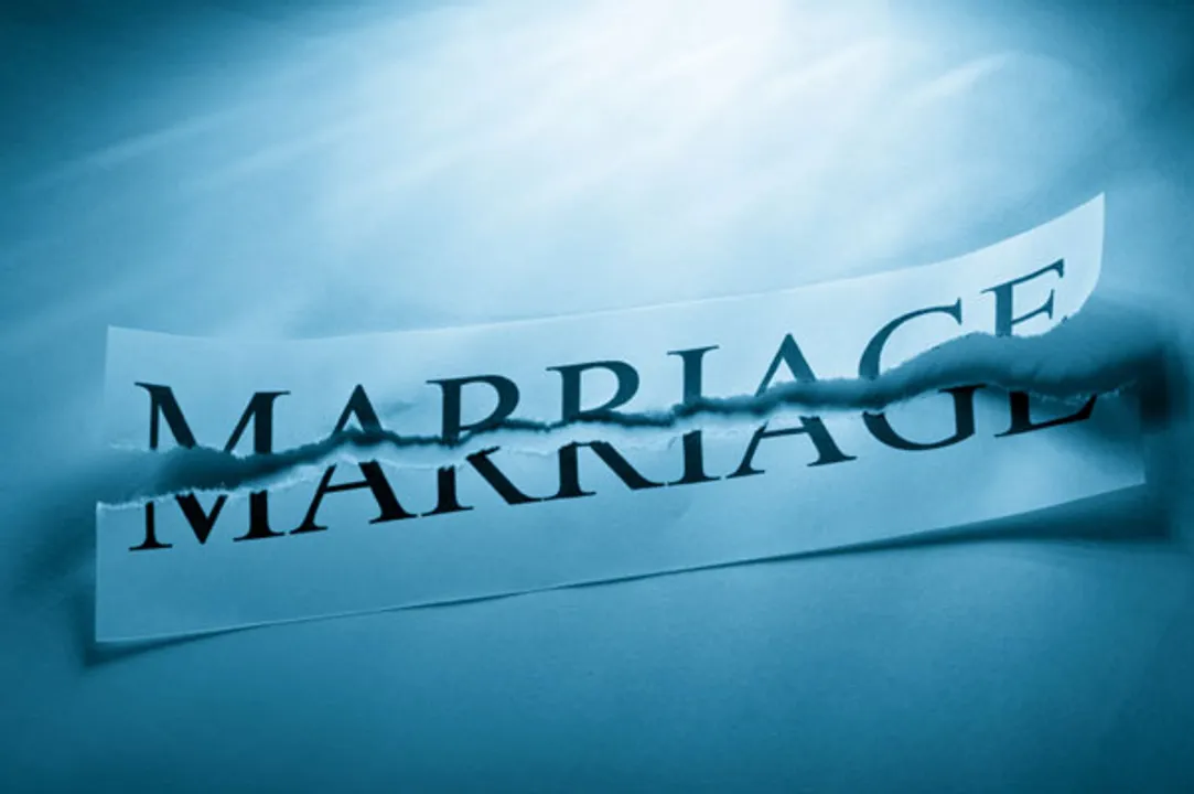 Impact of Covid Pandemic In Relationships and Marriages