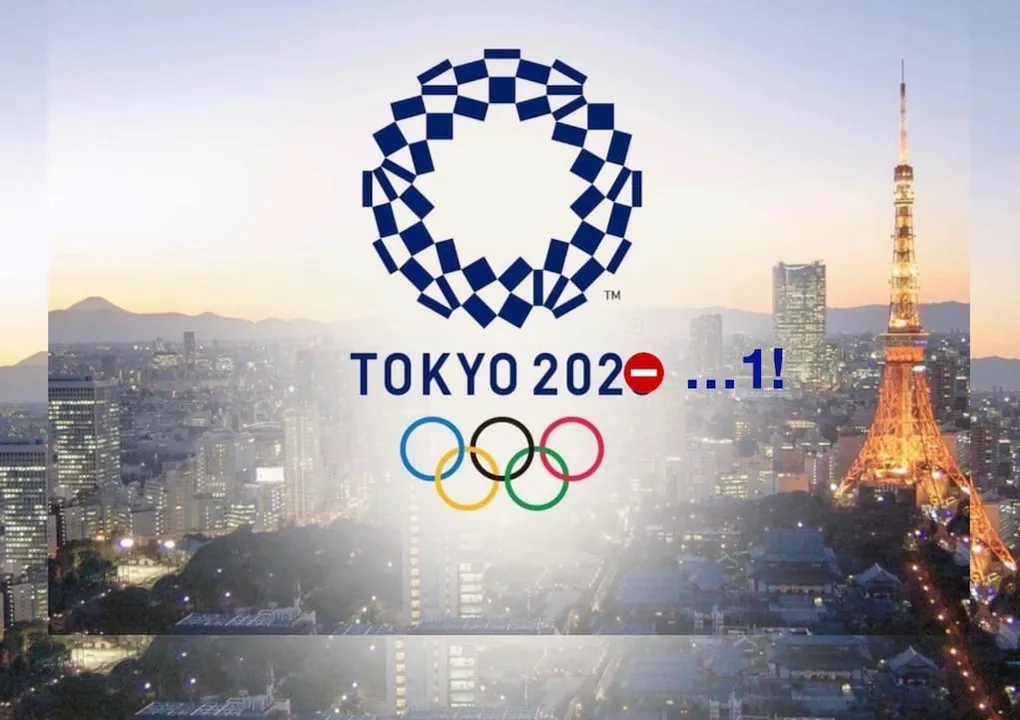 Tokyo Olympics: State of Emergency Declared as COVID-19 Cases Rise
