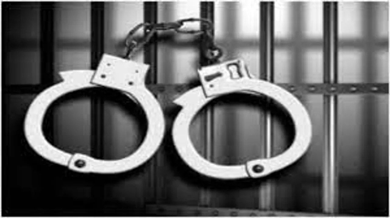 Assam Police Busts Teer Racket In Raha, Three Arrested