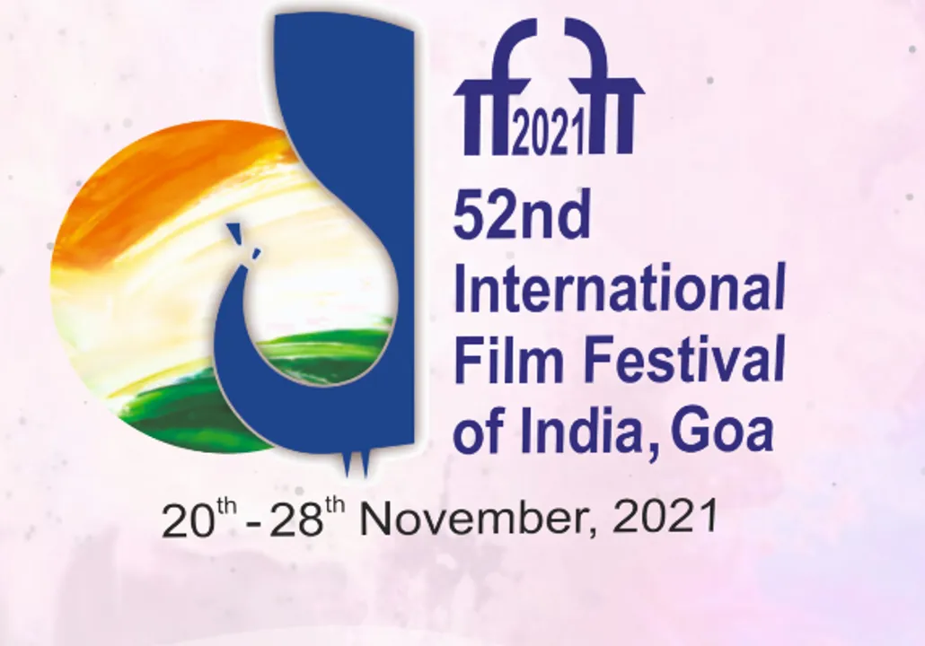 Indian Panorama Calls For Entries For 52nd IFFI