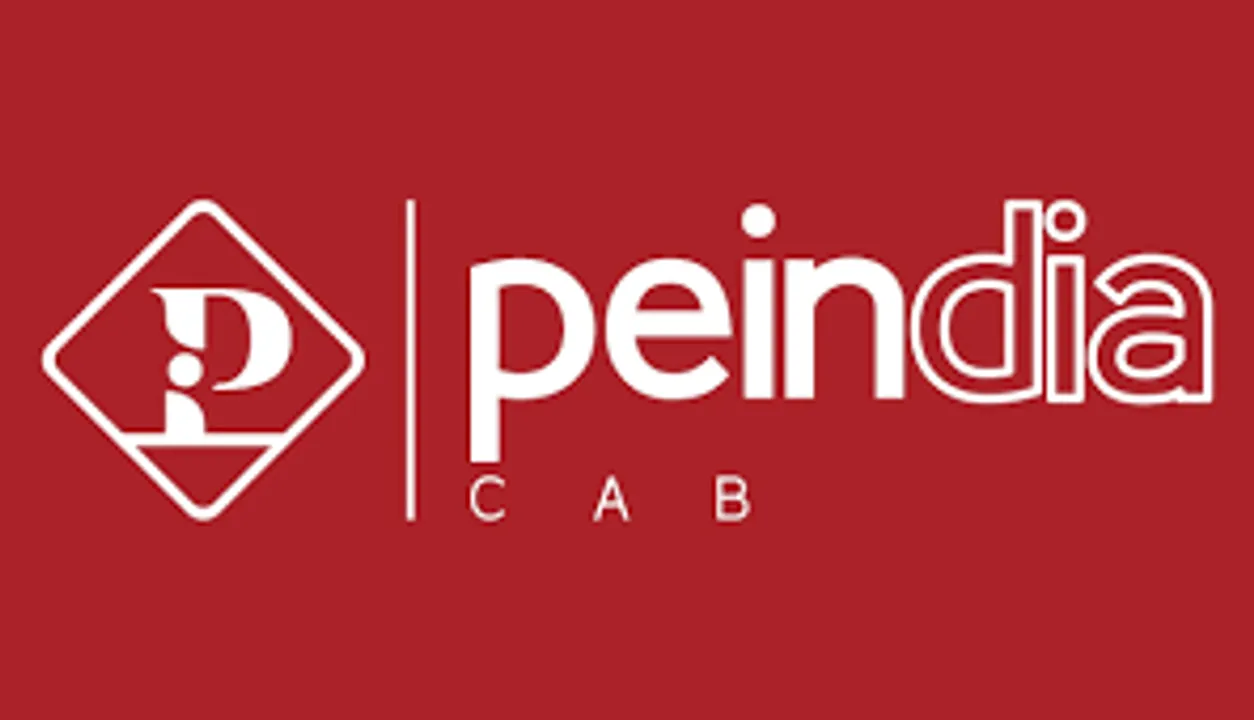 Cabs To Be Available At Peindia App In Guwahati From 1st August