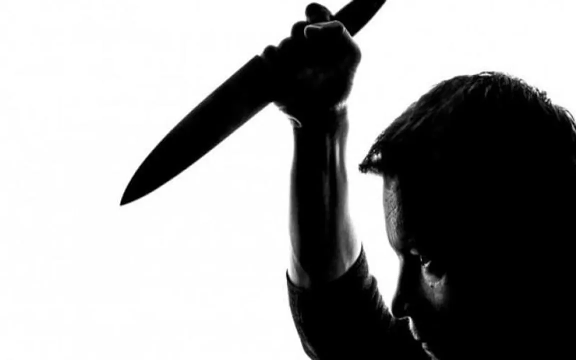 Assam: Elderly Man Killed By Youth In Doom Dooma