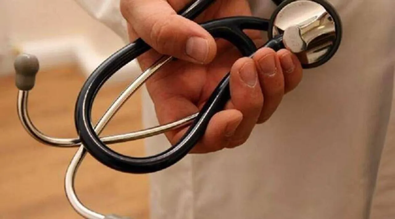 NEET Results 2021 Expected Soon