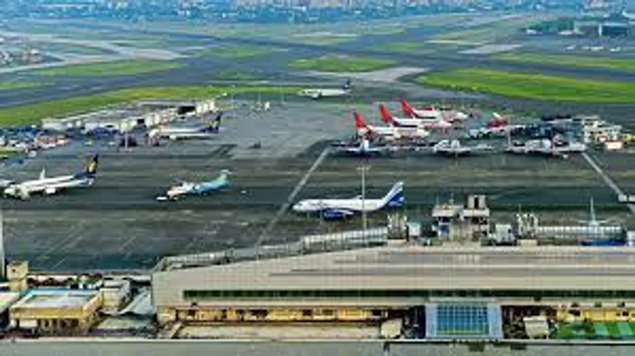 13 Airports To Be Privatized, Govt Sends List To Aviation Ministry