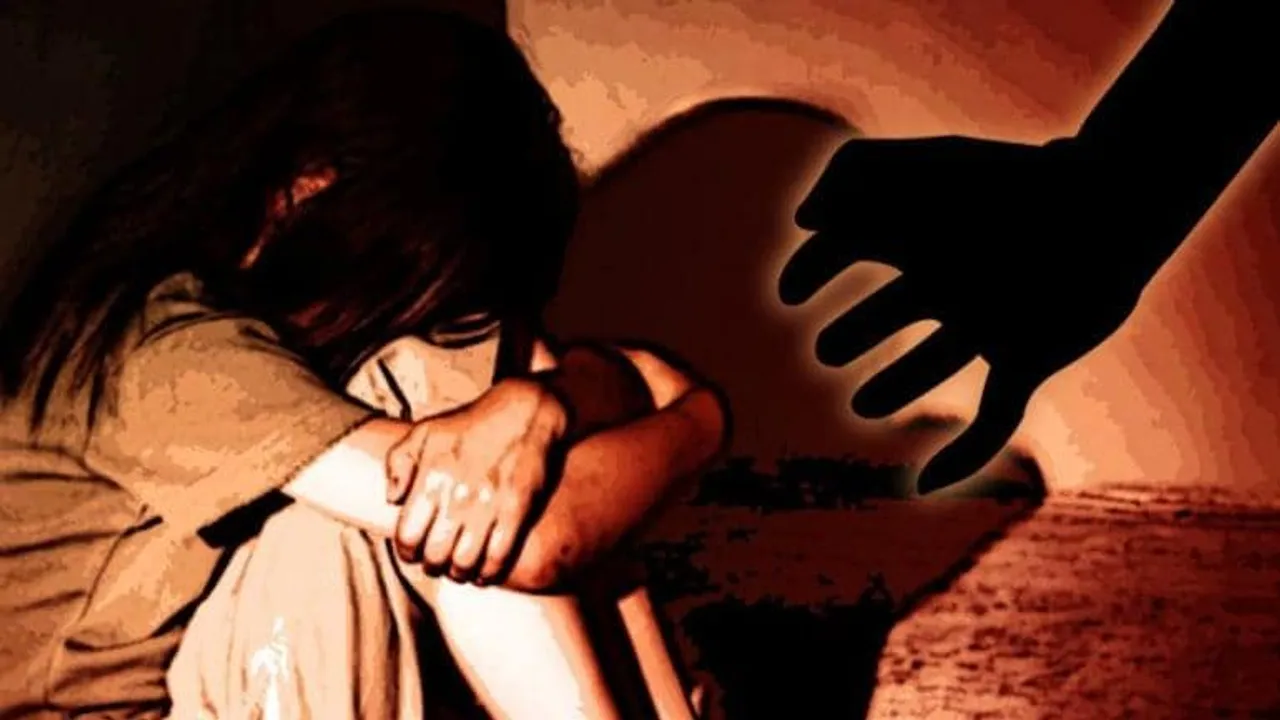 Assam: Minor Rape Victim Dies After Giving Birth