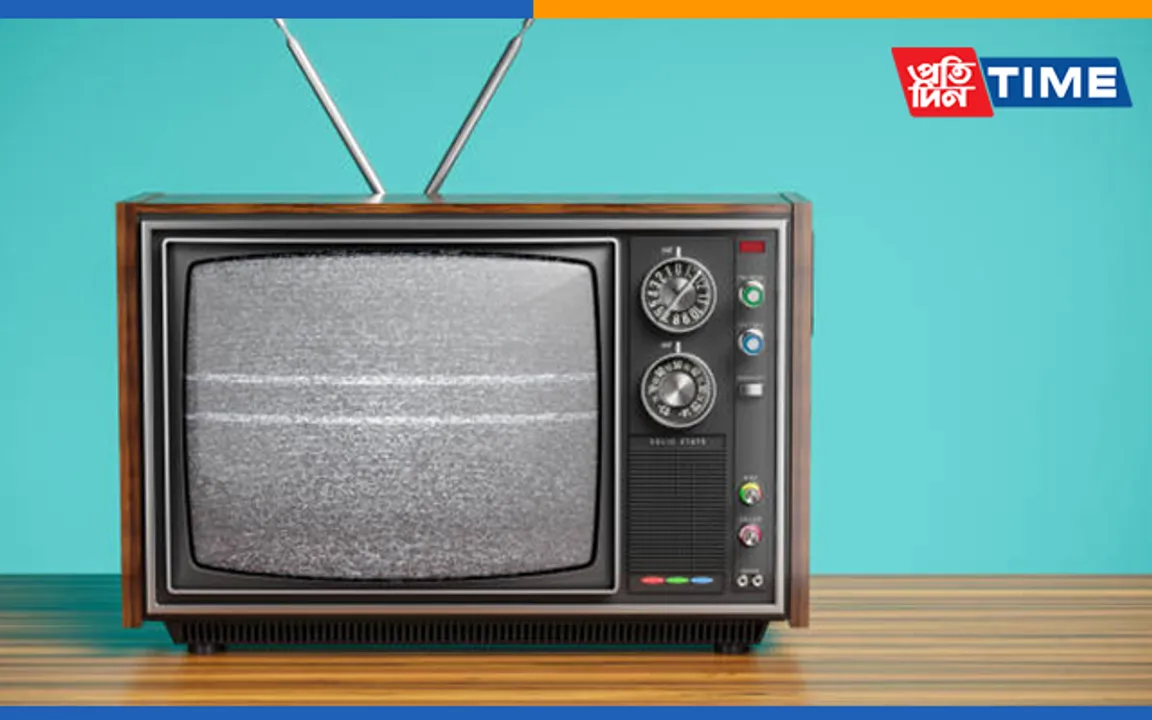 World Television Day 2021: Mulling Over The Real Idiot, The Box Or The Person In Front Of It