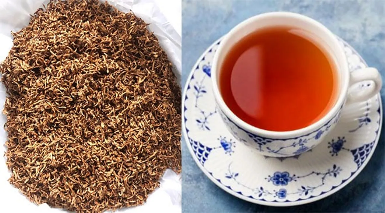 Assam: Manohari Gold Tea Once Again Creates History, Sold at Rs. 99,999/Kg