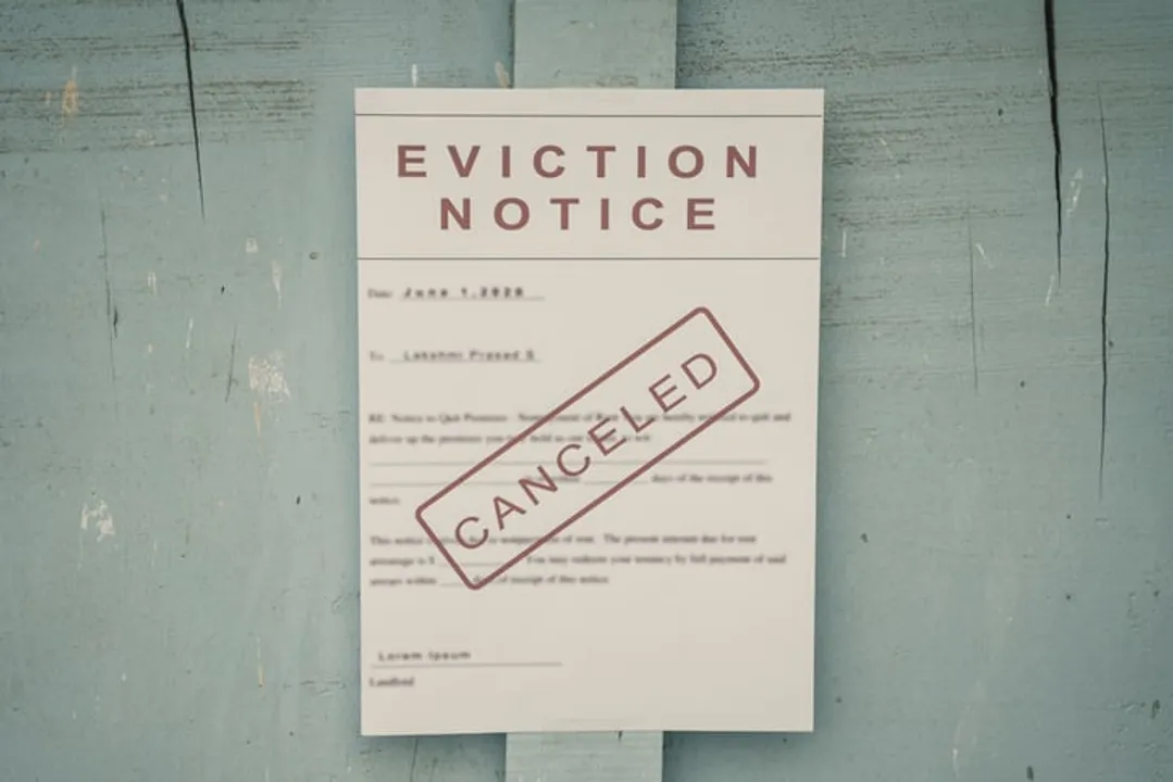 Tinsukia: More Than 40 Temples Served Eviction Notices For Illegal Construction