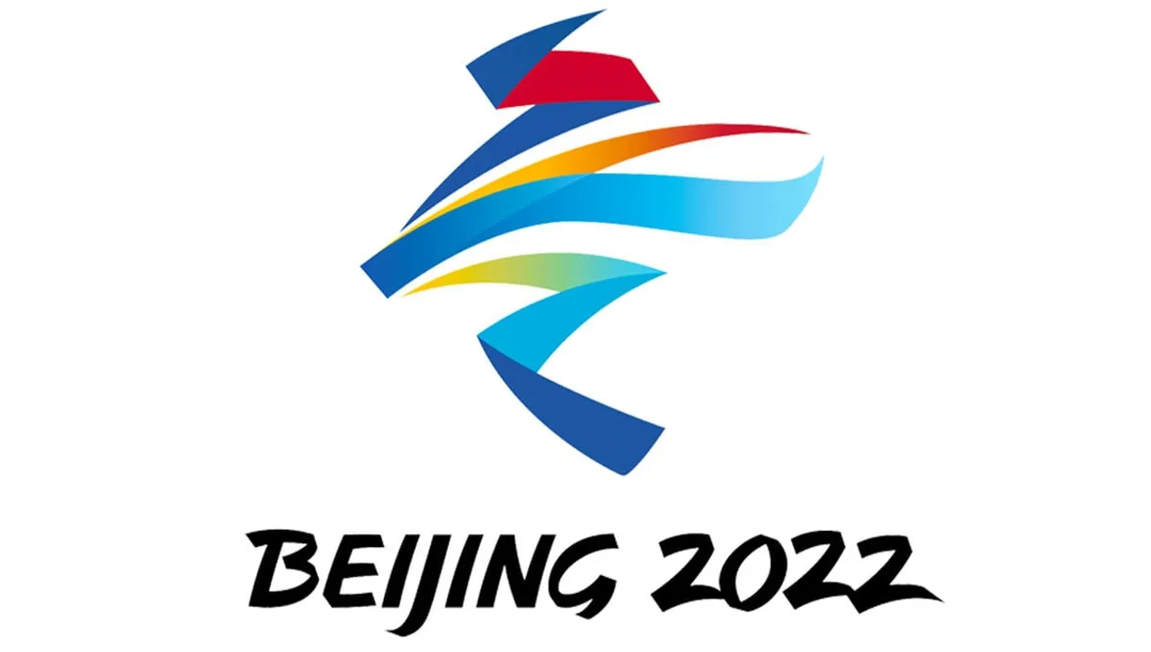 US Diplomats Boycott Beijing Winter Olympics 2022