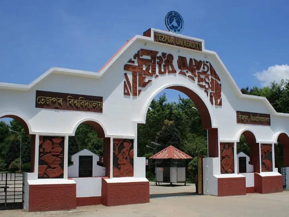 TU 7th Semester Student Commits Suicide In Hostel Room