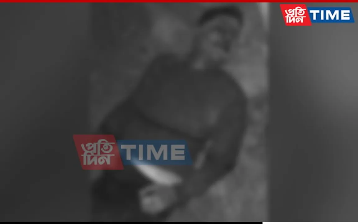 Dergaon: Man Lynched To Death By Group Of 6-7 Youths