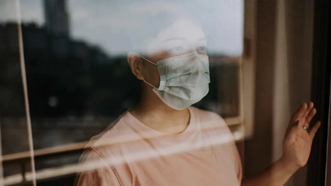 Revised Guidelines For Home Isolation Of Mild, Asymptomatic COVID-19 Patients; Deets Inside