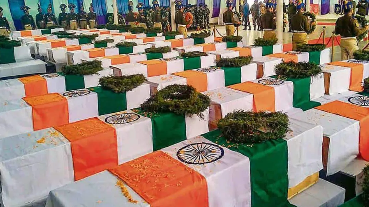 Untitled design (10)