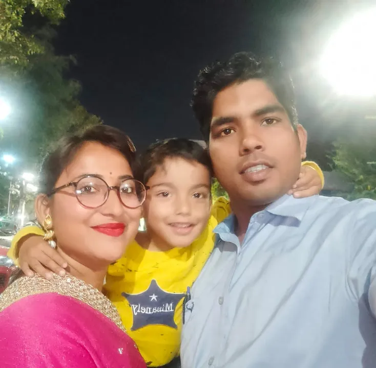 kamaljeet