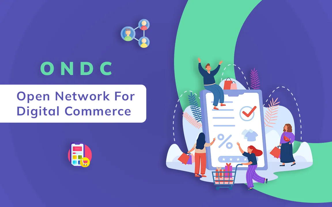 ONDC