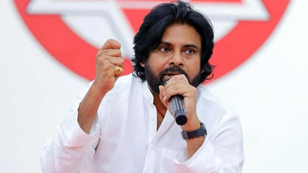 pawankalyan 