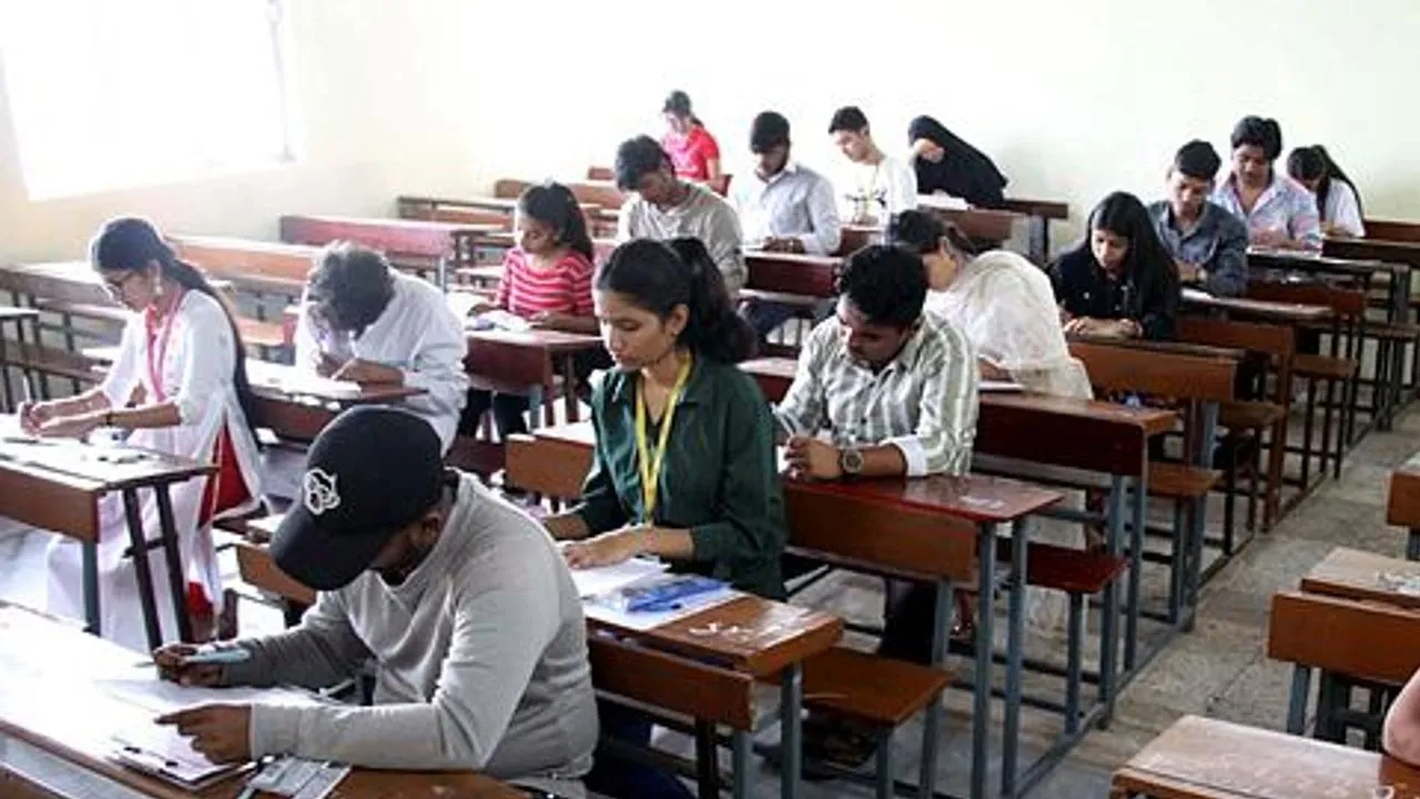 ap-inter results